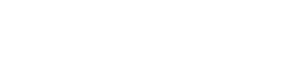 MissAV