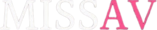 MissAV